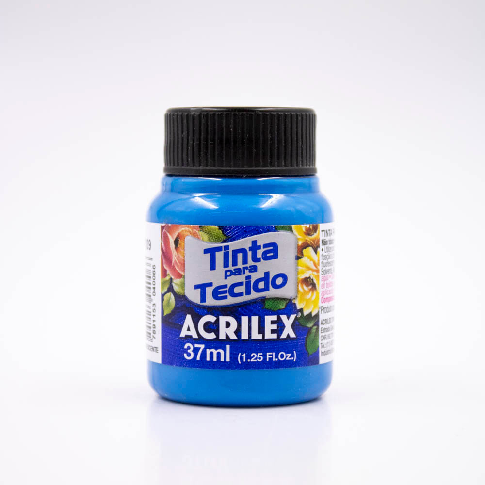 TINTA-PARA-TECIDO-FLUORESCENTE-37ML-ACRILEX---109AC---AZUL