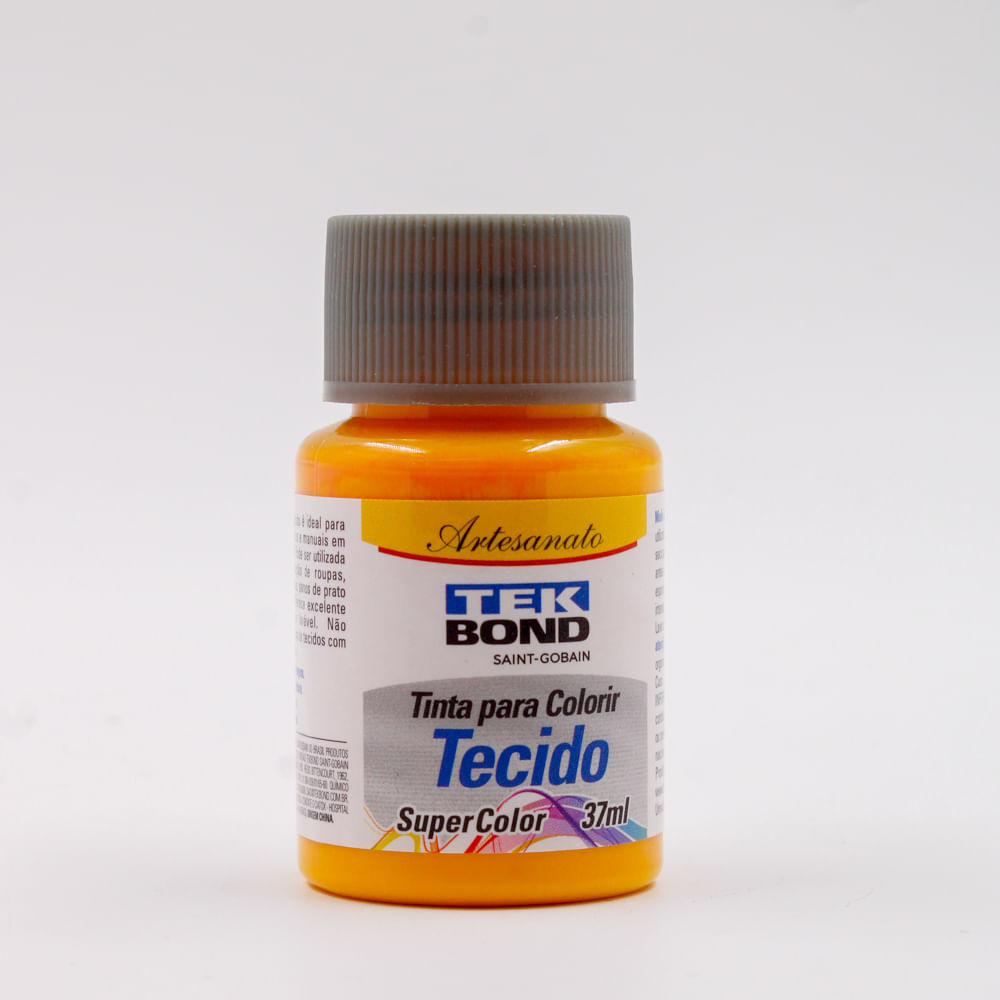 TINTA-PARA-TECIDO-37ML-TEKBOND---005TB---AMARELO-SMILE