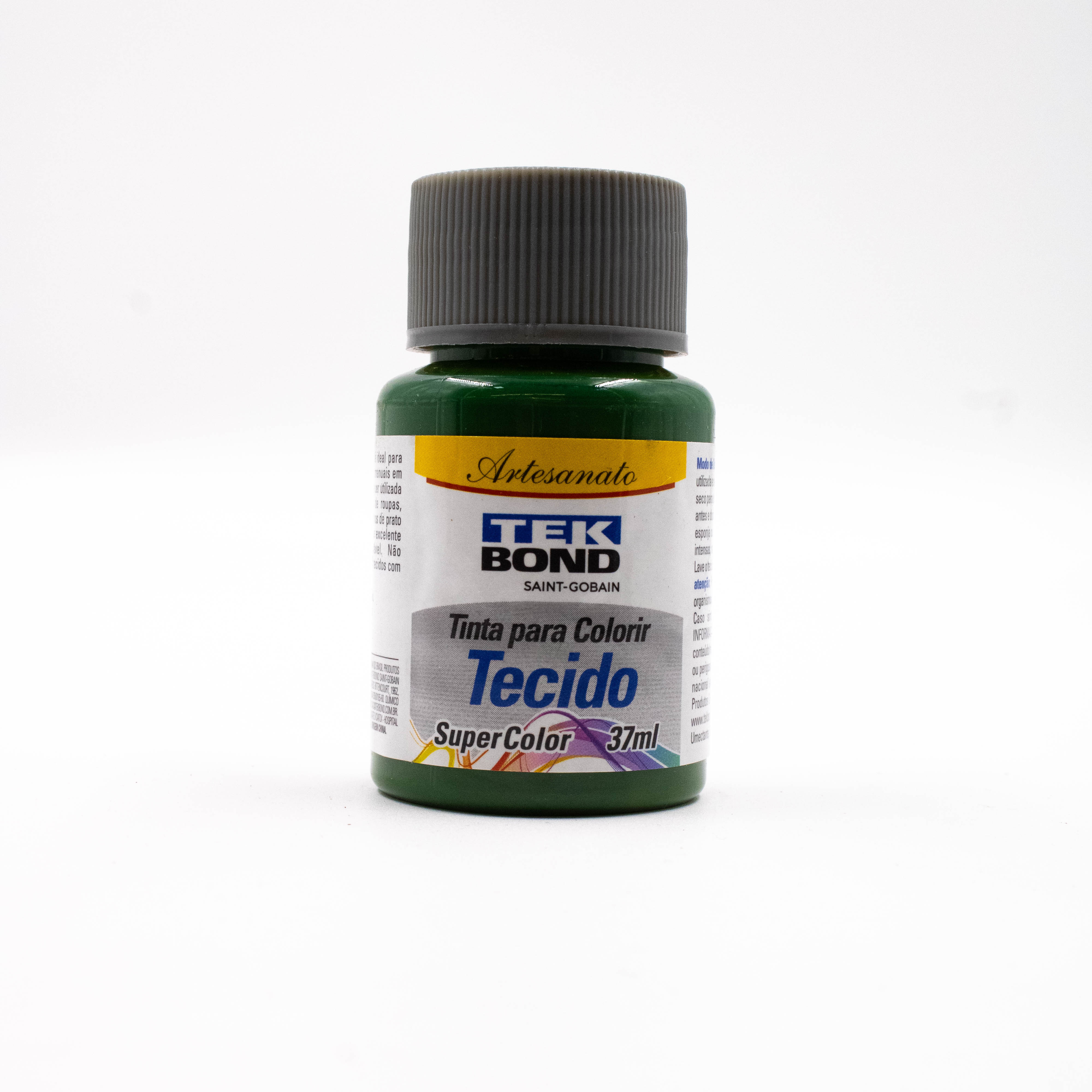 TINTA-PARA-TECIDO-37ML-TEKBOND---058TB---VERDE-FLORESTA