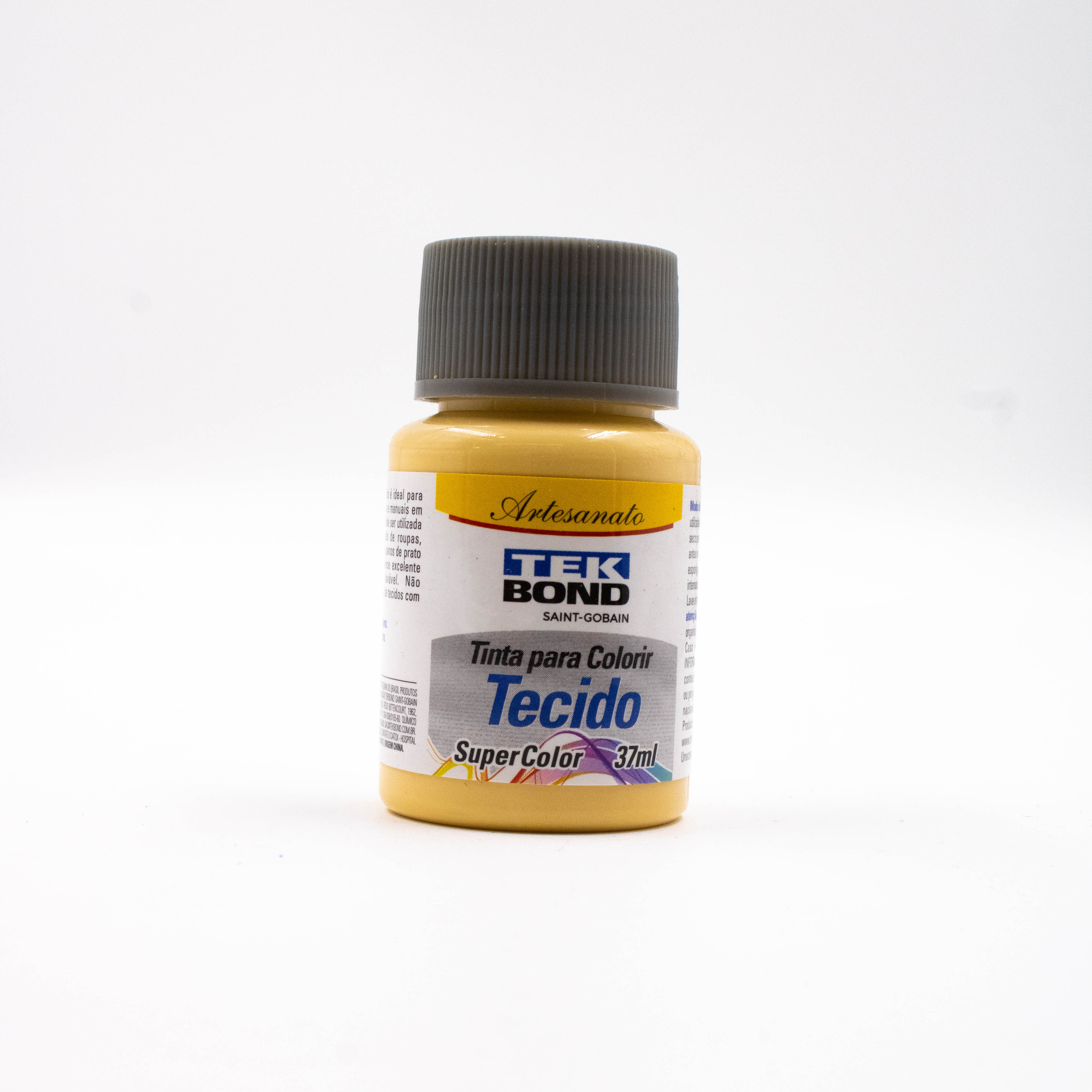 TINTA-PARA-TECIDO-37ML-TEKBOND---004TB---SALMAO-ROSE