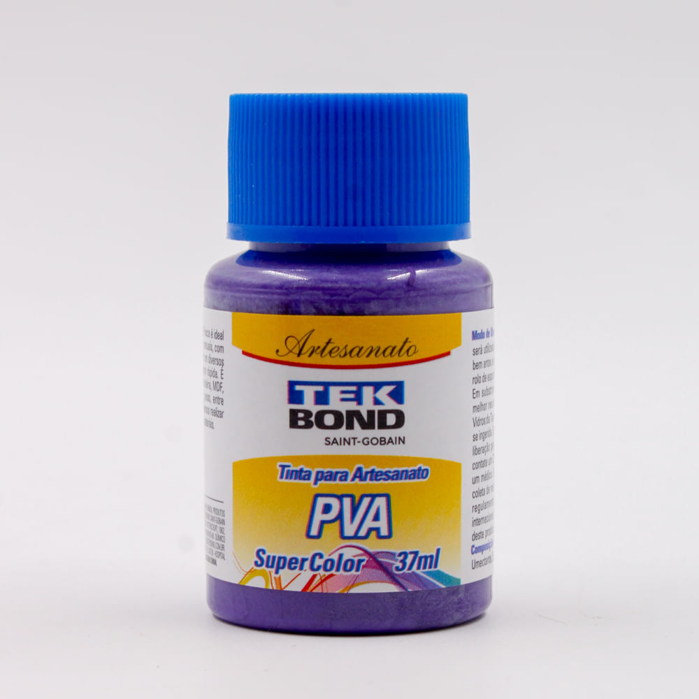 TINTA-PARA-ARTESANATO-PVA-37ML-TEKBOND---043TB---ULTRAVIOLETA