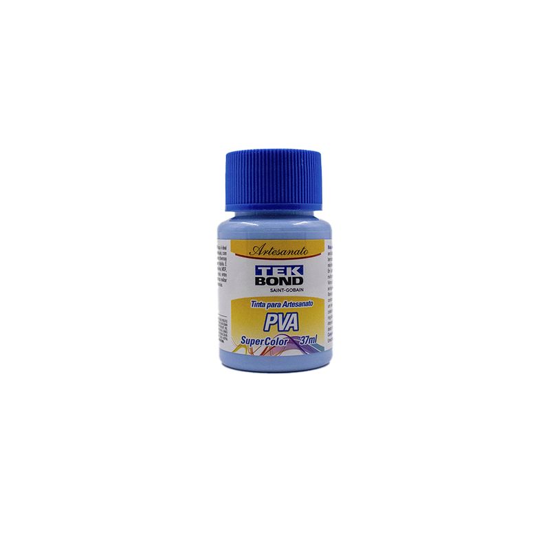 TINTA-PARA-ARTESANATO-PVA-37ML-TEKBOND---052TB---AZUL-CEU