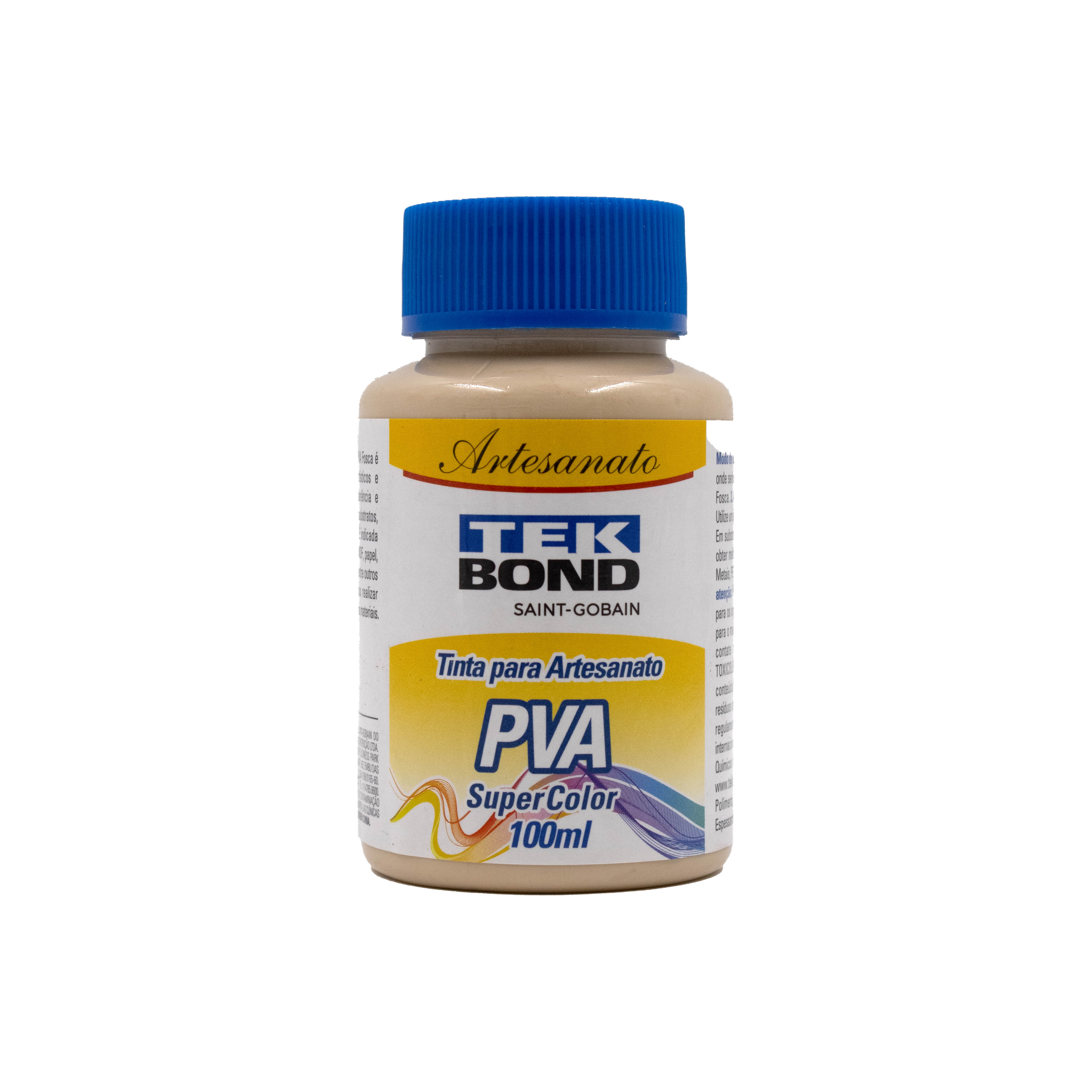 TINTA-PARA-ARTESANATO-PVA-100ML-TEKBOND---081TB---AREIA