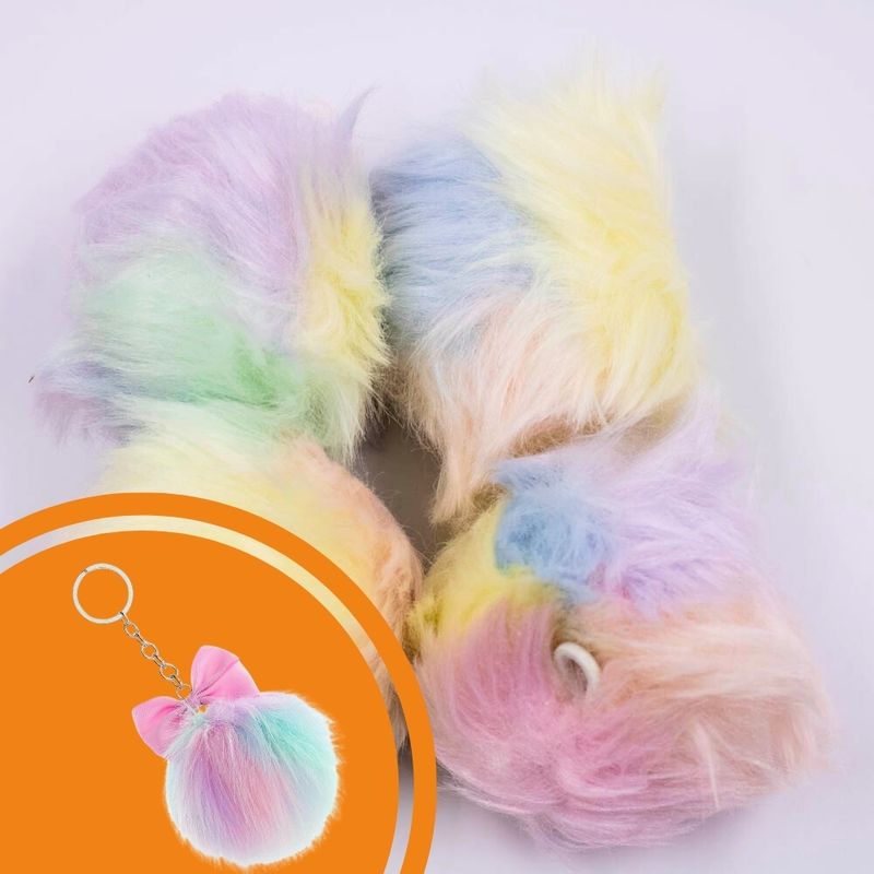 POMPOM-TIE-DYE-8CM-EM-POLIESTER-COM-4-PECAS---103---COLORIDO