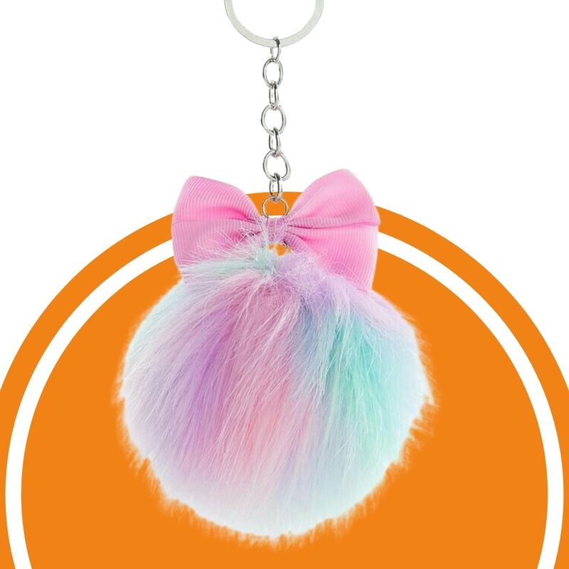 POMPOM-TIE-DYE-8CM-EM-POLIESTER-COM-4-PECAS---103---COLORIDO