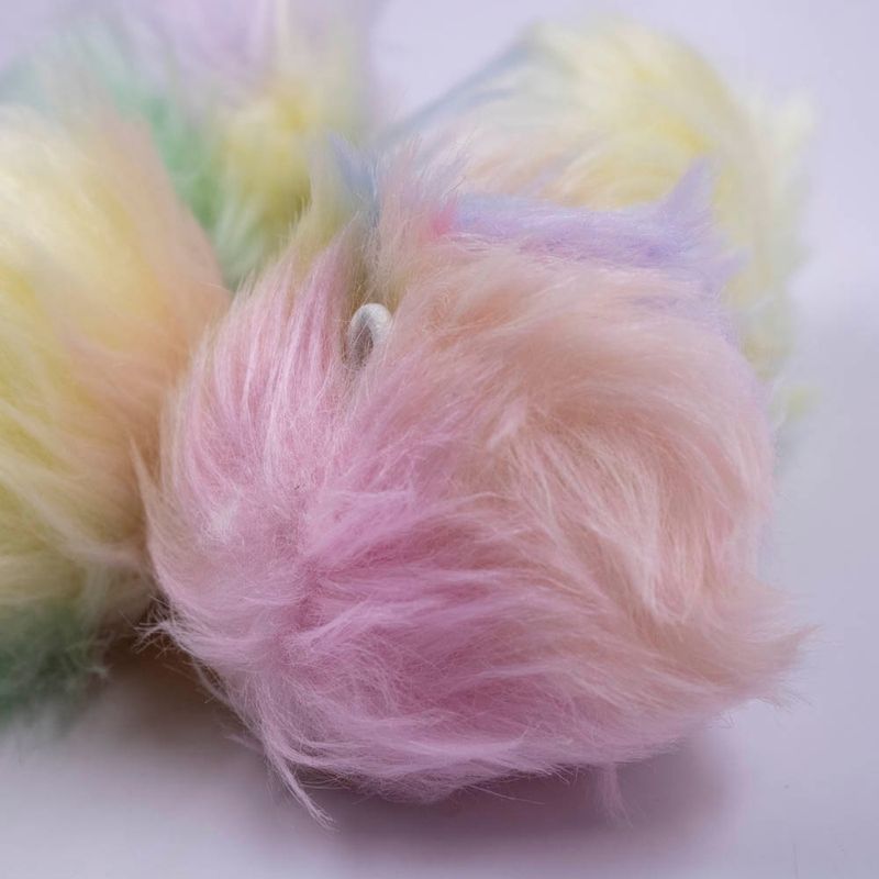 POMPOM-TIE-DYE-8CM-EM-POLIESTER-COM-4-PECAS---103---COLORIDO