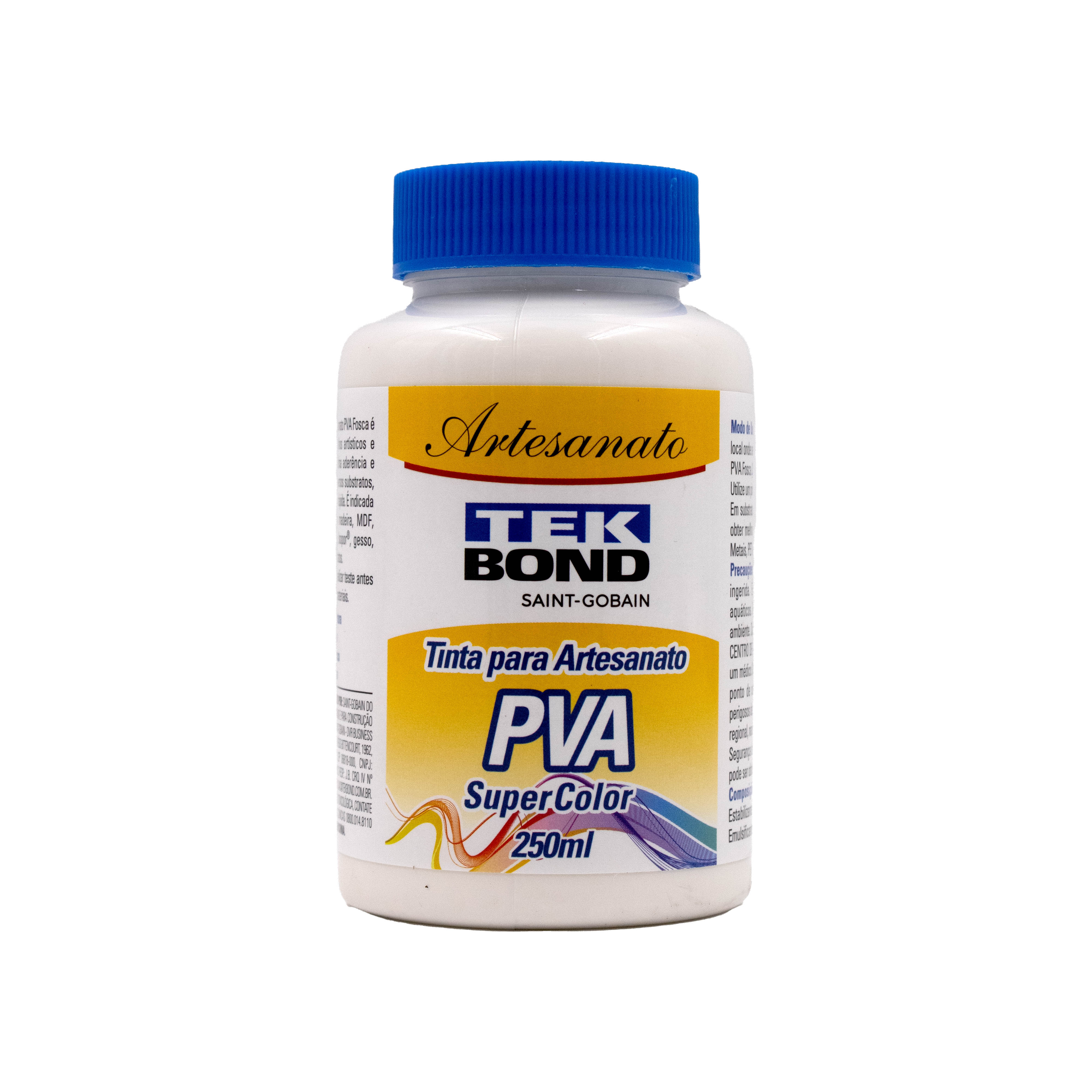 TINTA-PARA-ARTESANATO-PVA-250ML-TEKBOND---079TB---BRANCO