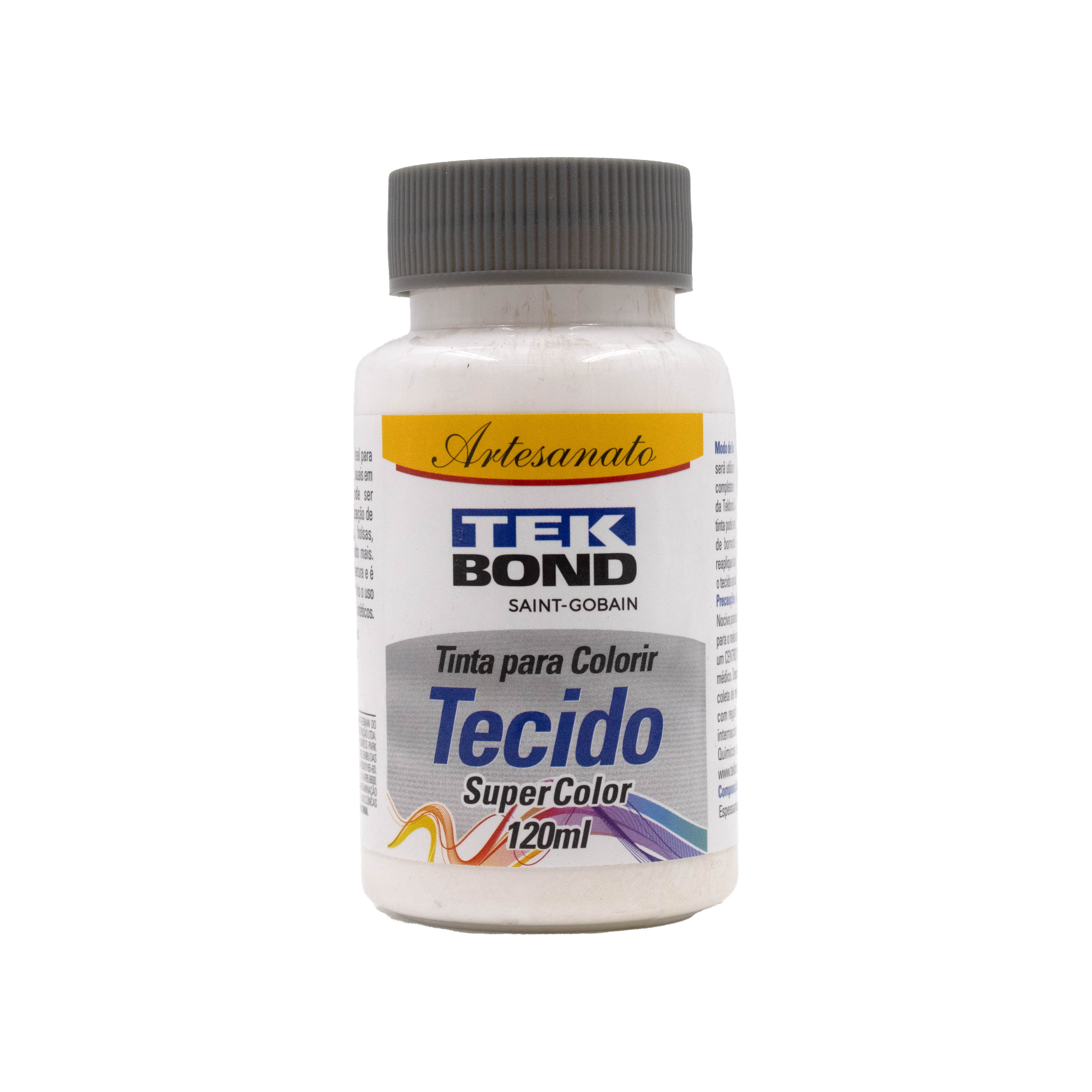 TINTA-PARA-TECIDO-120ML-TEKBOND---079TB---BRANCO