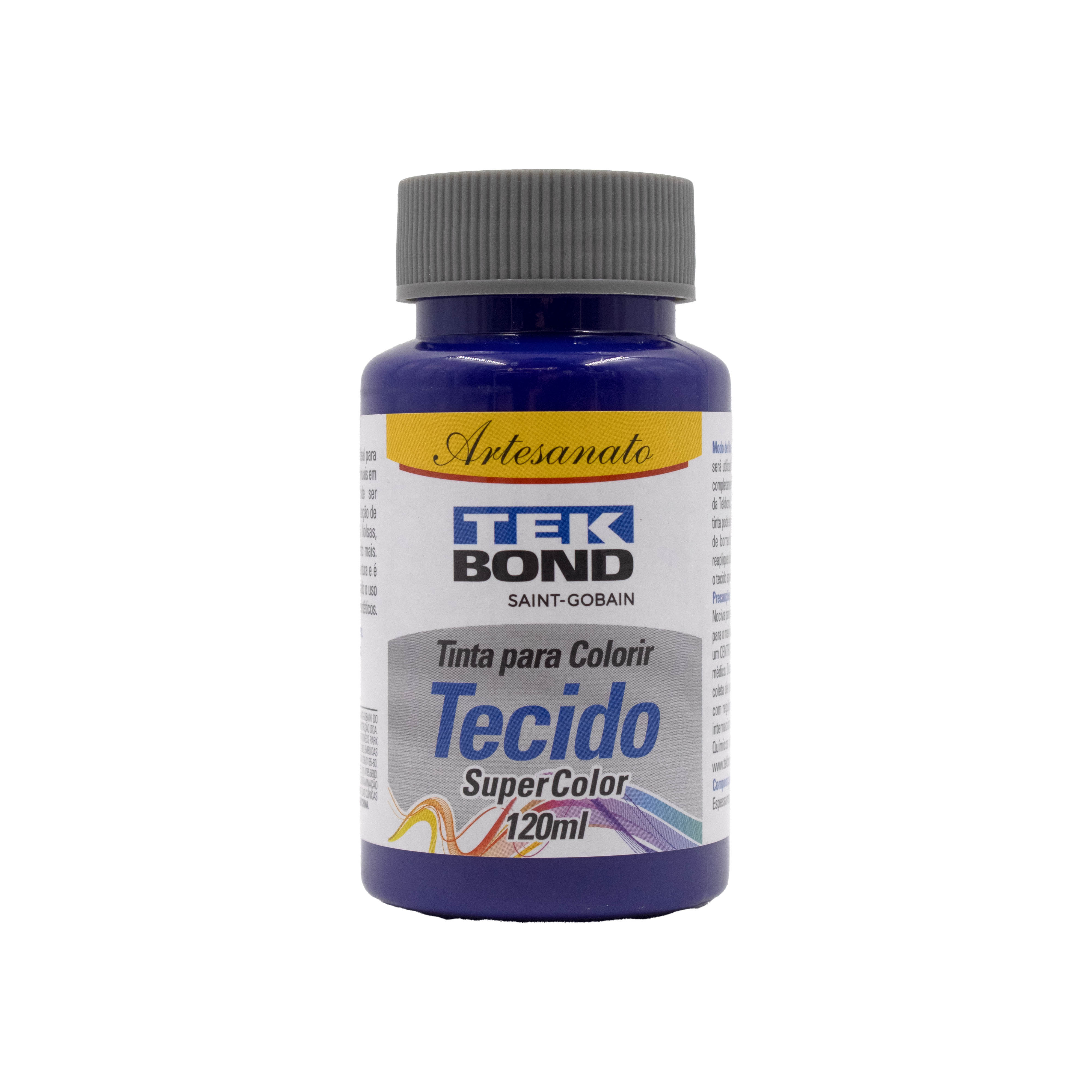 TINTA-PARA-TECIDO-120ML-TEKBOND---047TB---AZUL-MEIA-NOITE