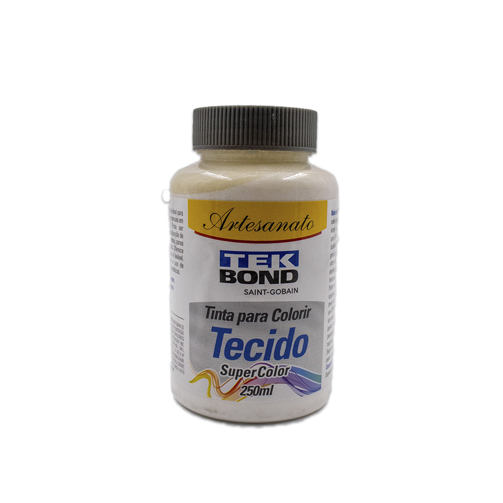 TINTA-PARA-TECIDO-250ML-TEKBOND---079TB---BRANCO