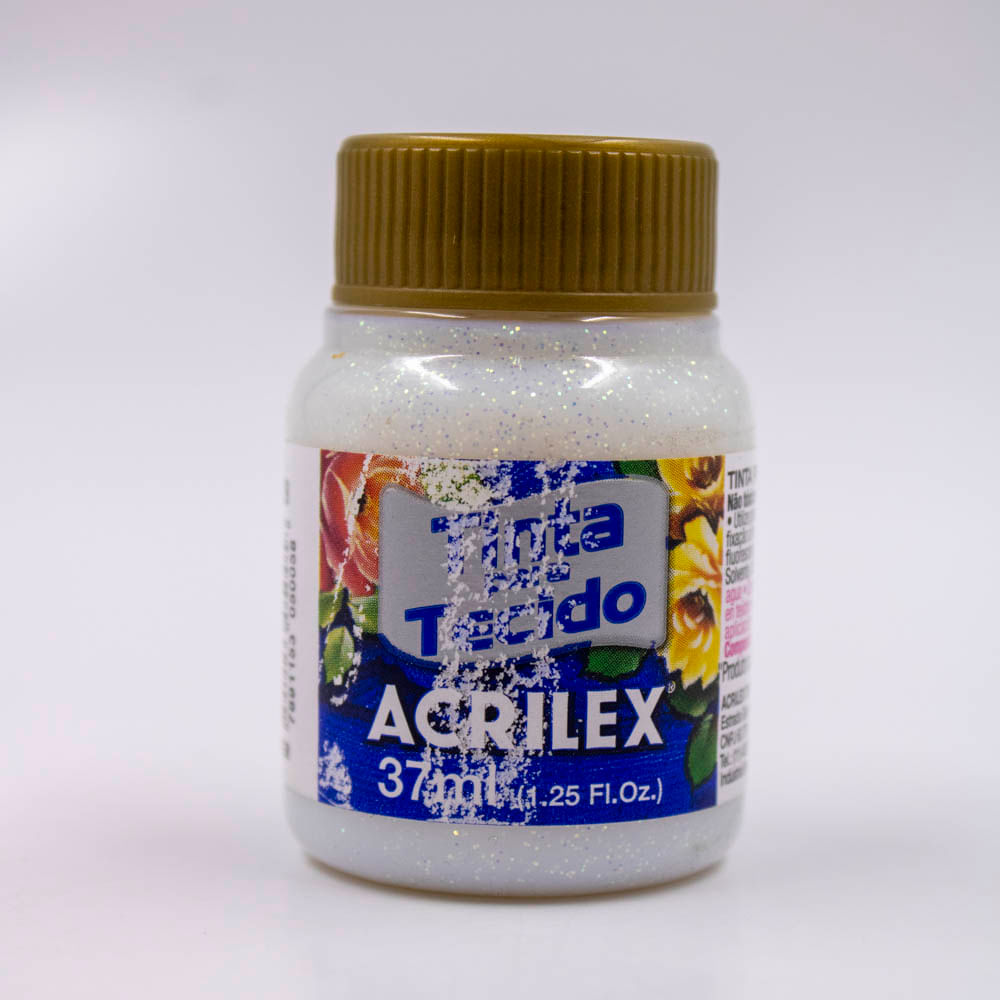 TINTA-PARA-TECIDO-GLITTER-37ML-ACRILEX---0209AC---CRISTAL