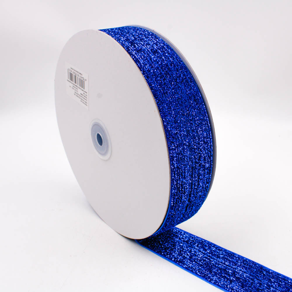 FITA-SINTETICA-COM-GLITTER-38MM-EM-POLIESTER-COM-1-METRO---140---AZUL