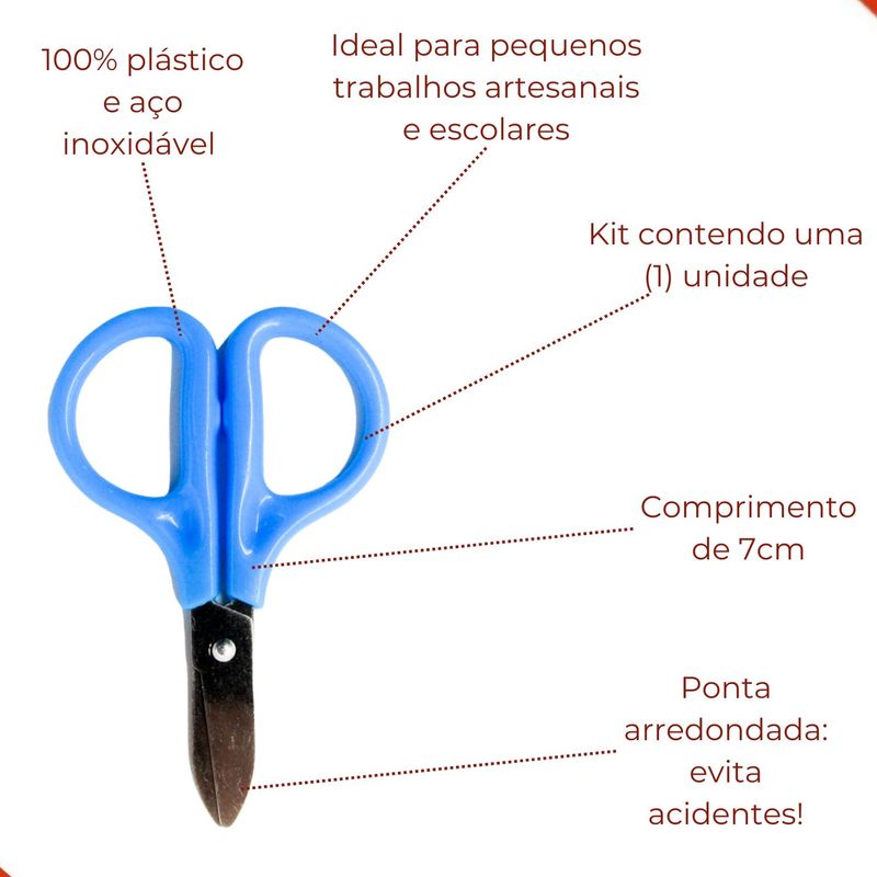 TESOURA-PEQUENA-7CM-EM-PLASTICO-UNIDADE---AZUL-BEBE