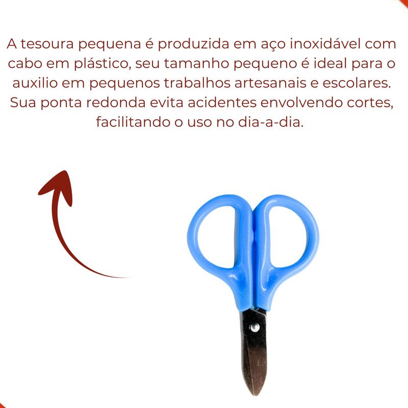 TESOURA-PEQUENA-7CM-EM-PLASTICO-UNIDADE---AZUL-BEBE