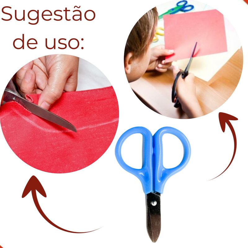 TESOURA-PEQUENA-7CM-EM-PLASTICO-UNIDADE---AZUL-BEBE