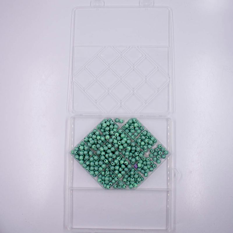 CAIXA-ORGANIZADORA-18X0X18MM-EM-PLASTICO---CRISTAL-TRANSPARENTE