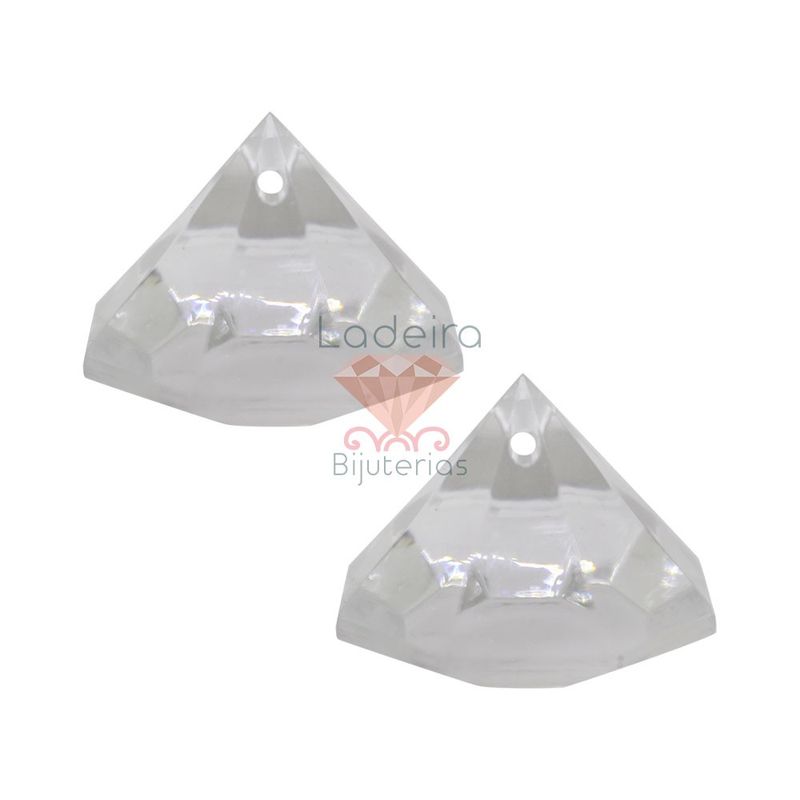 PONTEIRA-DIAMANTE-24X32MM-EM-ACRILICO-COM-50GR-001---CRISTAL-TRANSPARENTE-001