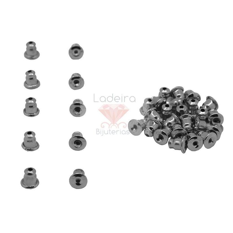 TARRAXA-BALA-5MM-DE-METAL-C-200PCS-074---NIQUEL-074