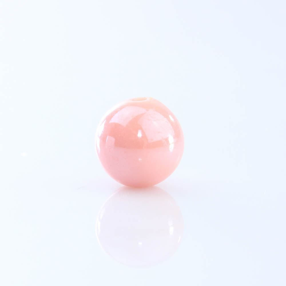 BOLA-PASSANTE-16MM-EM-ACRILICO-COM-25GR---ROSA