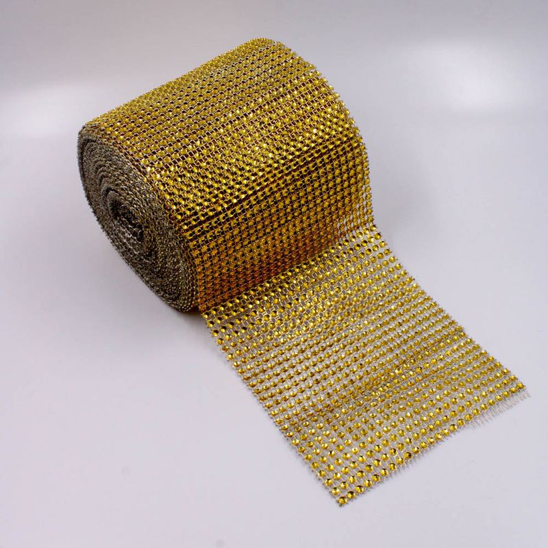 MANTA-SEM-STRASS-EM-ABS-COM-1-METRO---226---DOURADO-Z26