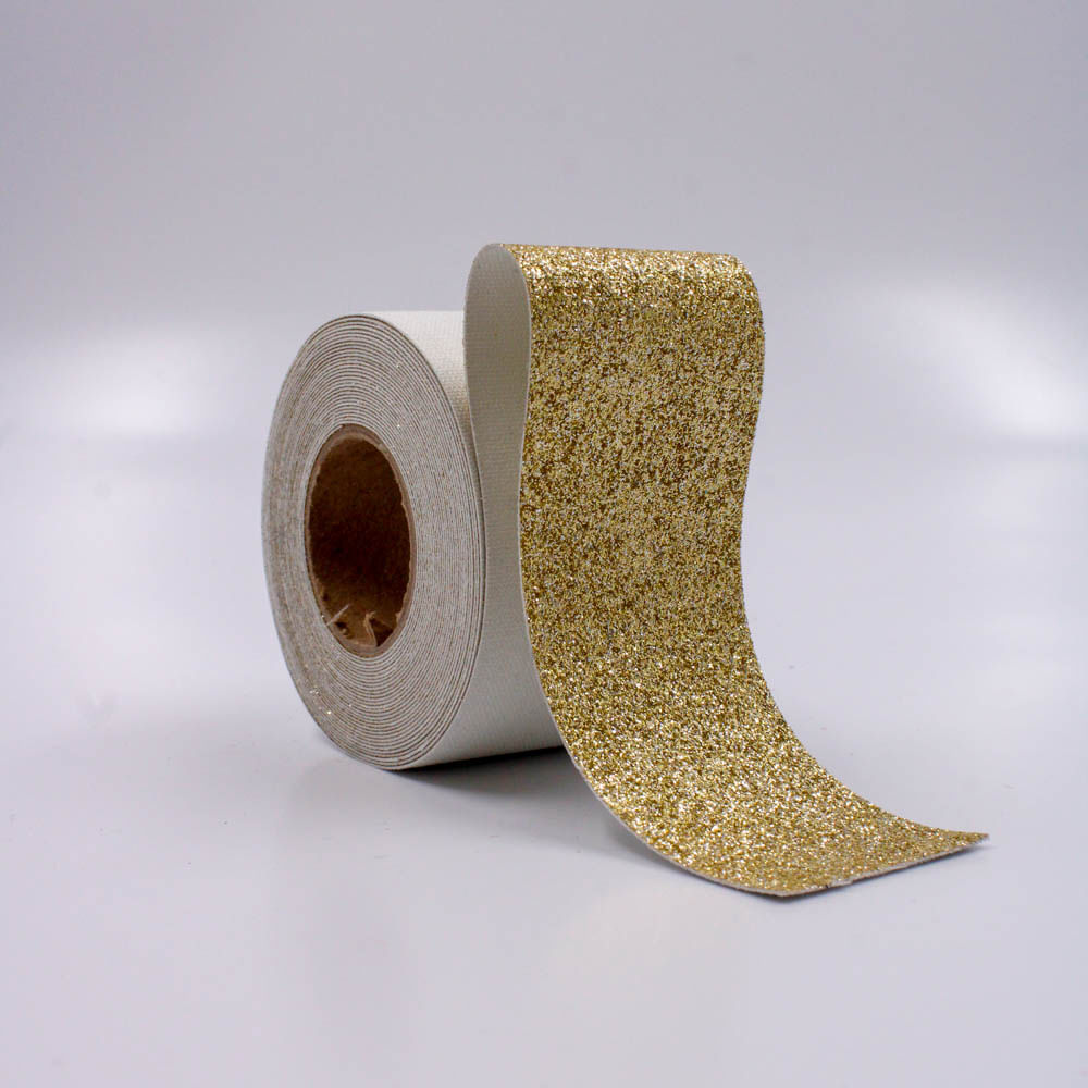 LONITA-GLITTER-ROLO-4CM-COM-05-METROS---DOURADO