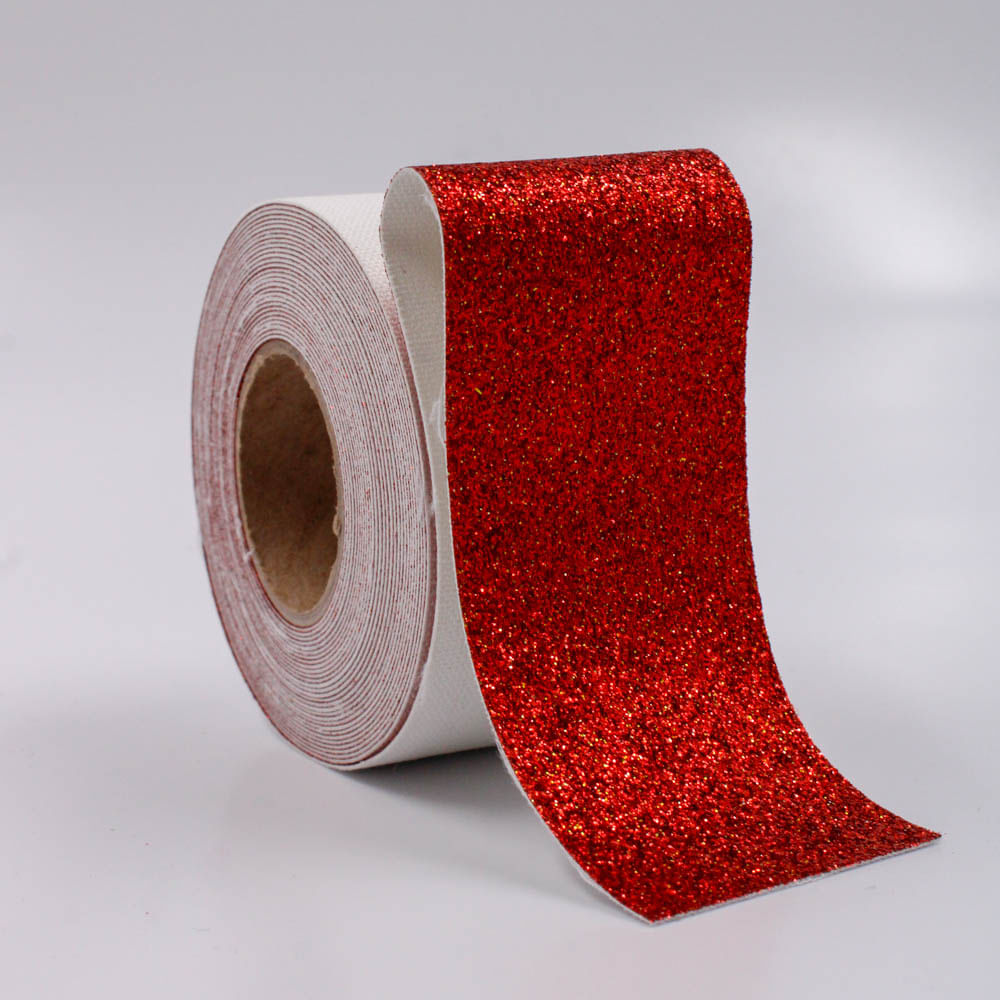 LONITA-GLITTER-ROLO-4CM-COM-05-METROS---201---VERMELHO