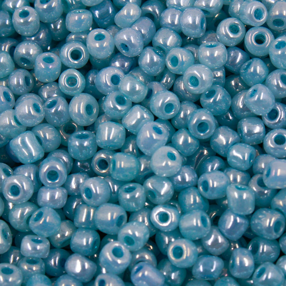 MICANGAO-CANDY-COLOR-36MM--6-0--EM-VIDRO-COM-450G---140---AZUL