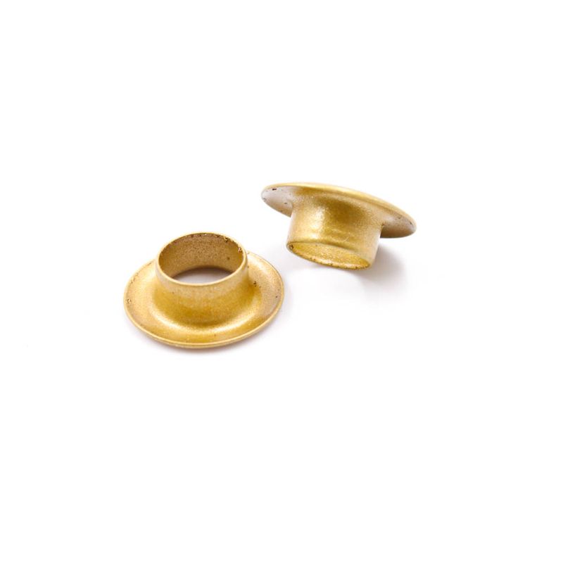 ILHOS-BAXMANN-45-EM-ALUMINIO-COM-1000-PECAS---DOURADO