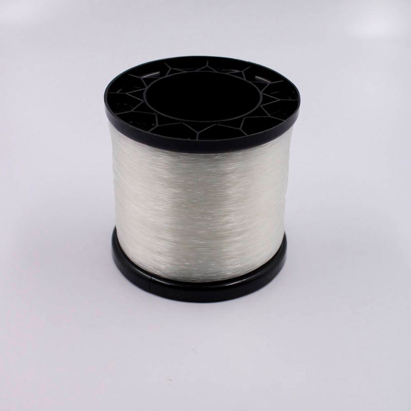 FIO-DE-NYLON-060MM-COM-250GR---098---TRANSPARENTE