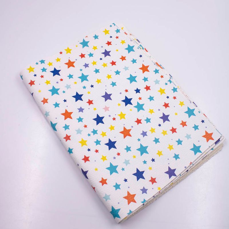 LONITA-ESTAMPADA-ESTRELAS-27X40CM-COM-06---103---COLORIDO