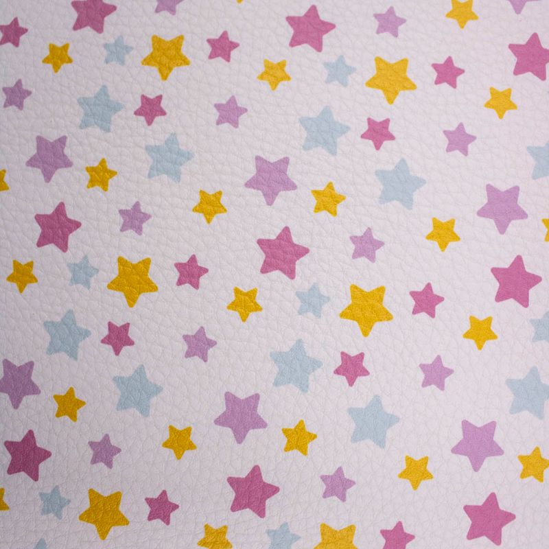 LONITA-ESTAMPADA-ESTRELAS-INFANTIL-27X40CM-COM-06---103---COLORIDO