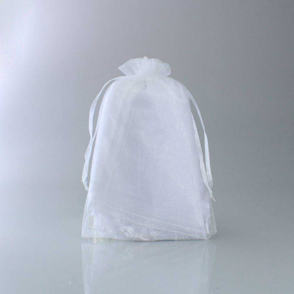 SACO-DE-ORGANZA-15X24CM-COM-10-PCS-209---BRANCO-209