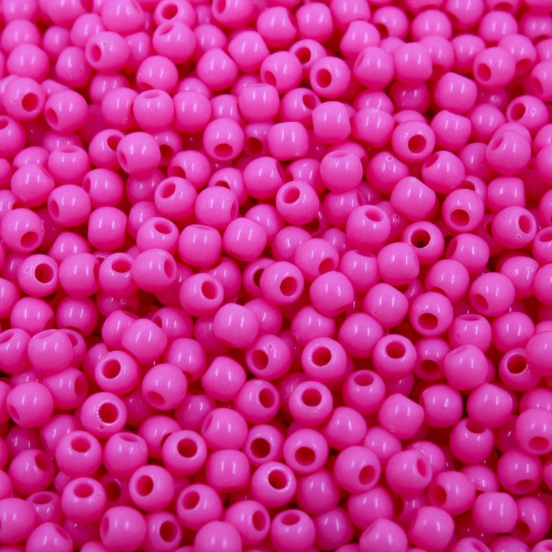 BOLA-PLASTICA-LEITOSA-PASSANTE-04MM-COM-50GR---403B---ROSA