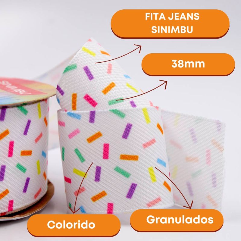 FITA-JEANS-ESTAMPADA-GRANULADOS-SINIMBU-1934-38MM---103---COLORIDO