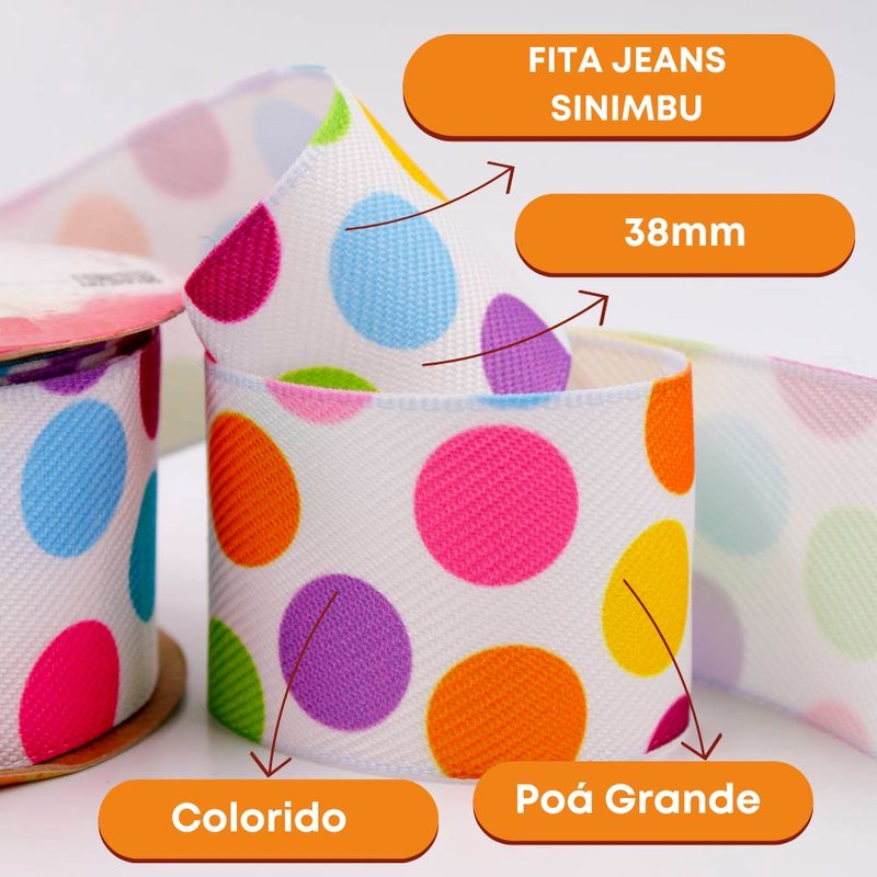 FITA-JEANS-ESTAMPADA-POA-GRANDE-SINIMBU-1934-38MM---103---COLORIDO