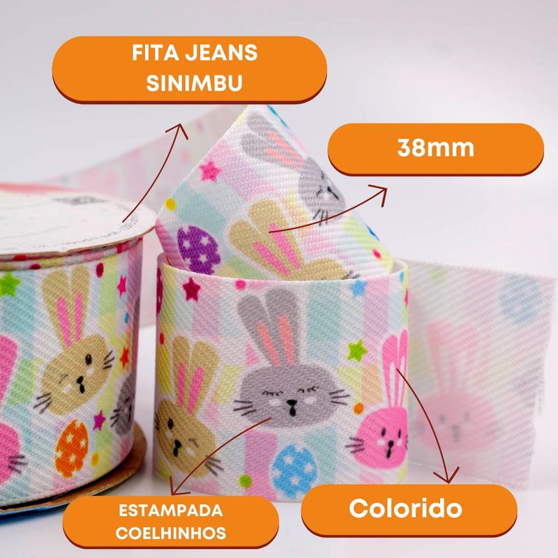 FITA-JEANS-ESTAMPADA-COELHINHOS-SINIMBU-1934-38MM---103---COLORIDO