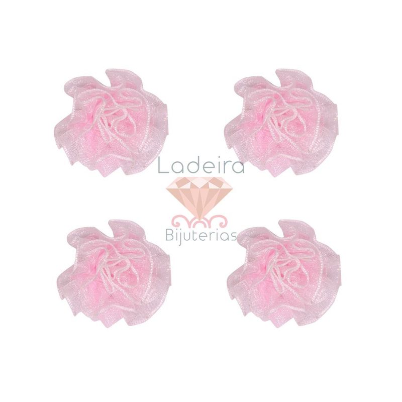 FLOR-CRAVO-DE-TECIDO-3CM-COM-50-UN---PE028---ROSA-CLARO-028