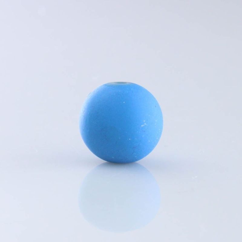 BOLA-EMBORRACHADA-PASSANTE-18MM-EM-PLASTICO-COM-500GR-B604---AZUL