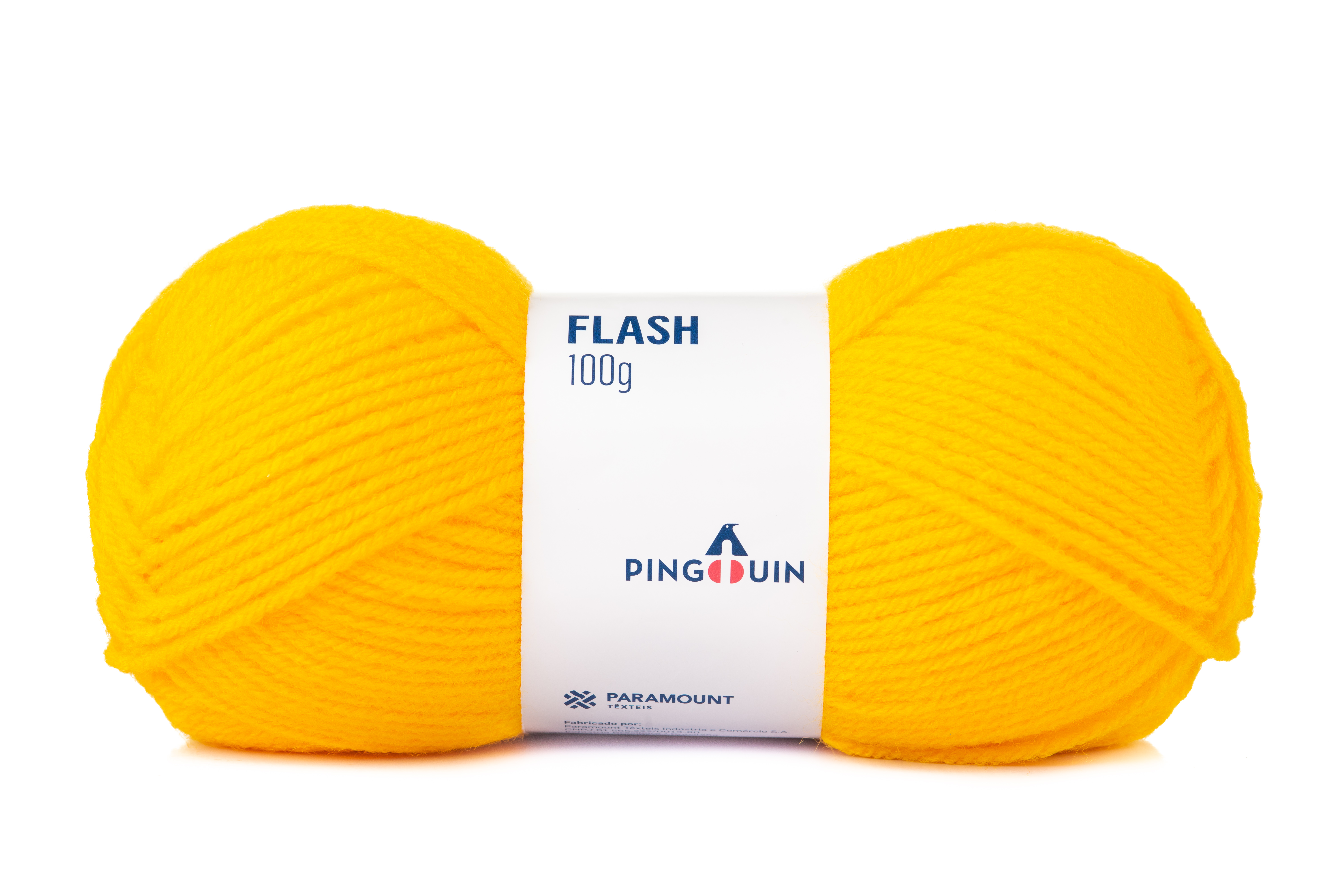 LA-FLASH-PINGOUIN-200MT-100G---0204P---IPE