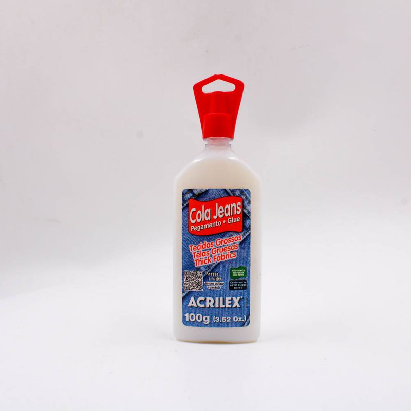 COLA-JEANS-ACRILEX-100G---UNICA