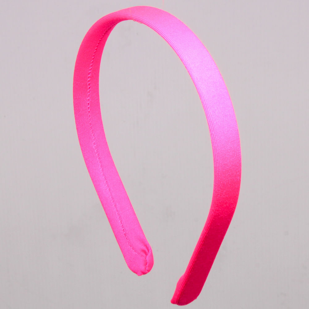 TIARA-ENCAPADA-15MM-EM-SUPLEX-COM-12-PECAS-034M---PINK-NEON-034