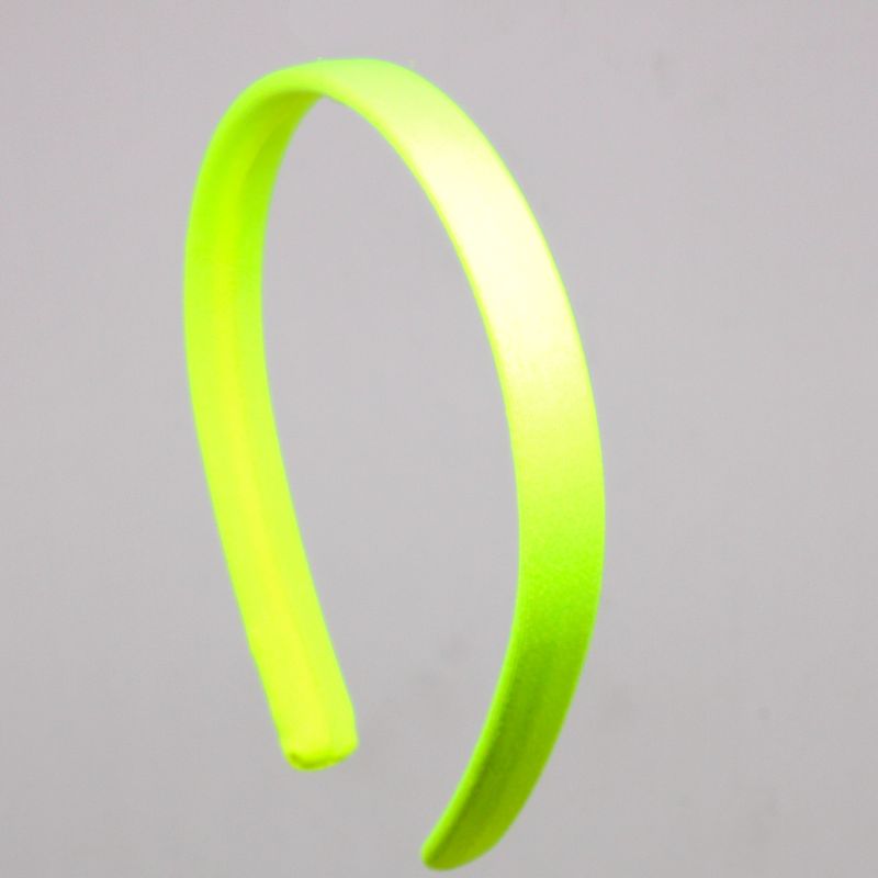 TIARA-ENCAPADA-15MM-EM-SUPLEX-COM-12-PECAS-033M---AMARELO-NEON