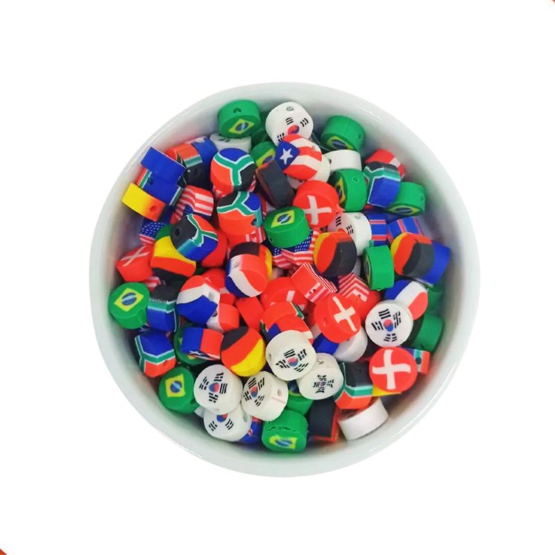 ENTREMEIO-FIMO-BANDEIRAS-10MM-EM-PVC-COM-500-PECAS---103---COLORIDO-103