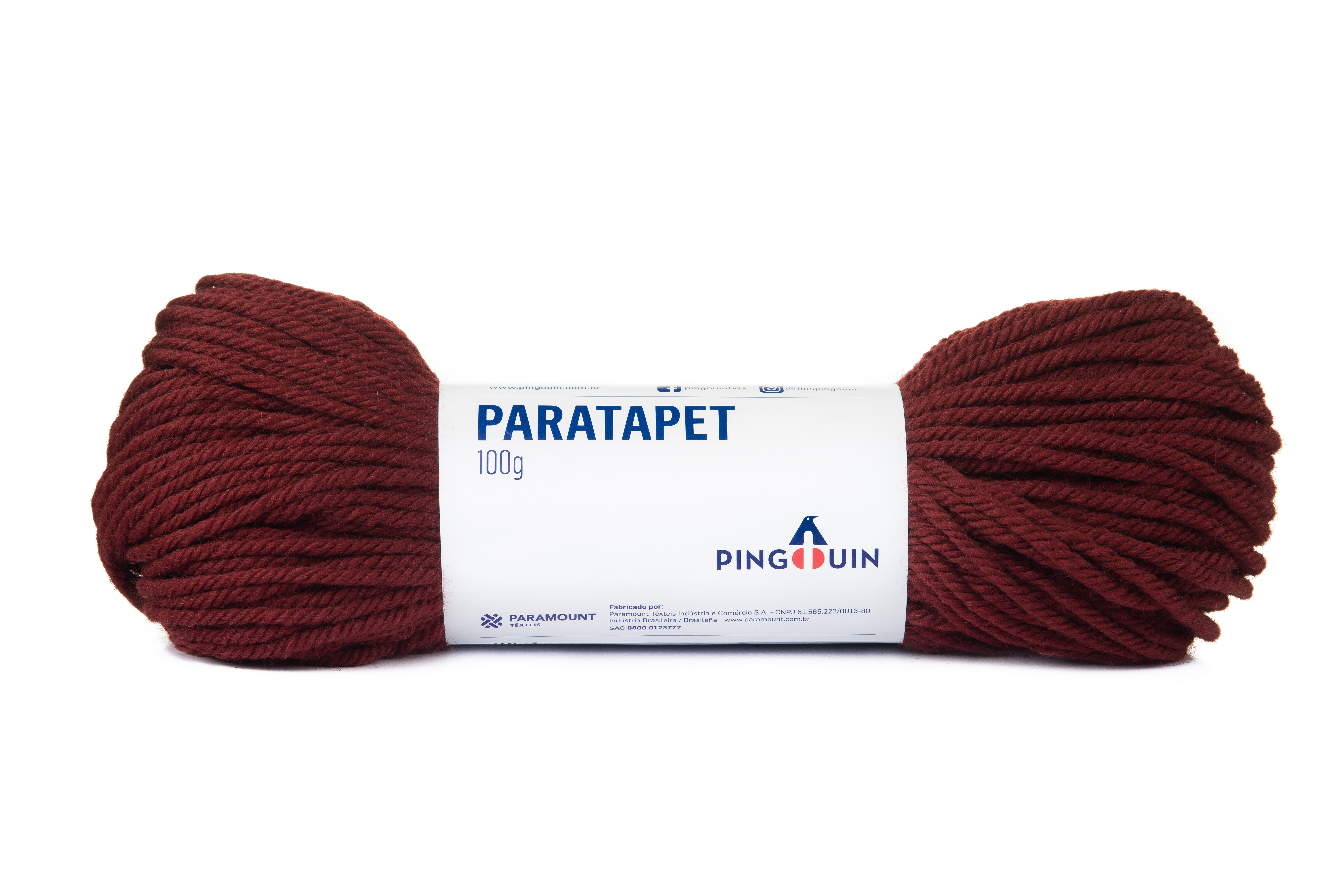 LA-PARATAPET-PINGOUIN-100MT-100G---0320---VINHO