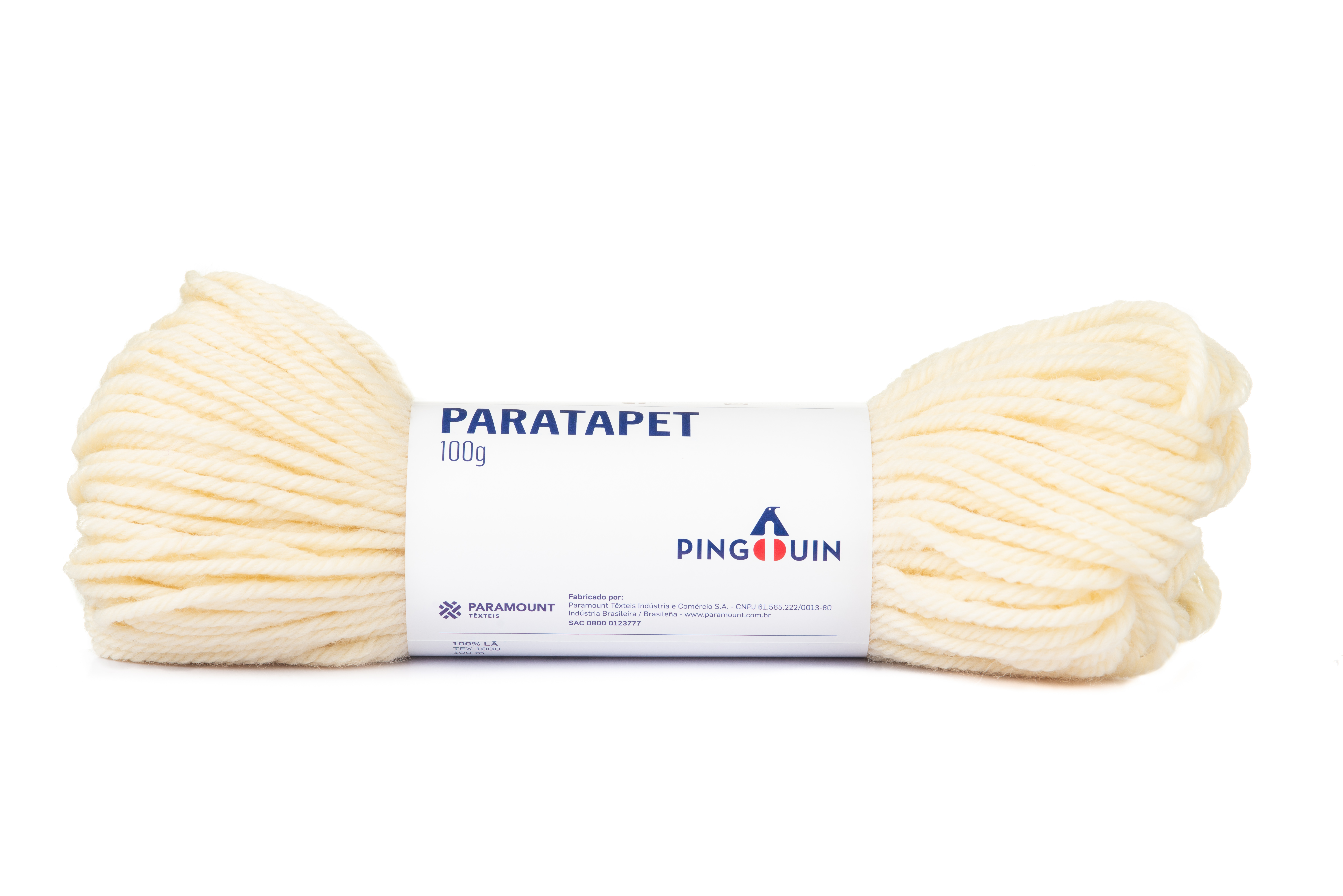 LA-PARATAPET-PINGOUIN-100MT-100G---0004P---CRU