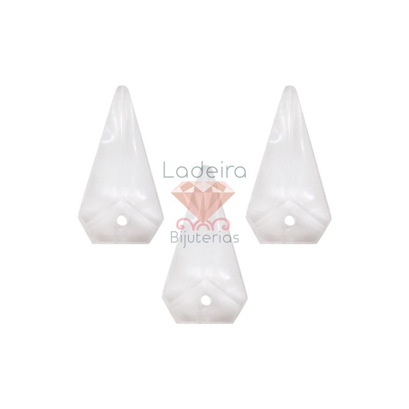 PONTEIRA-TRIANGULAR-11X25MM-EM-ACRILICO-COM-500GR-001---CRISTAL-TRANSPARENTE-001