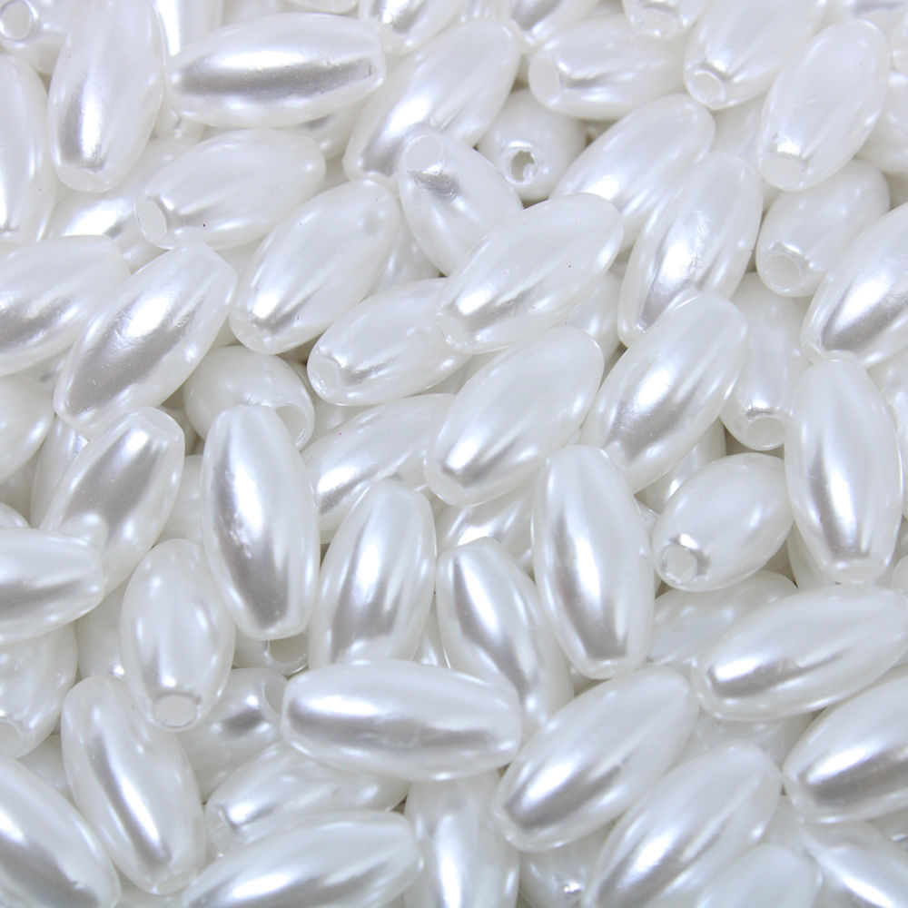 ARROZ-PEROLADO-LISO-PASSANTE-6X12MM-EM-ABS-COM-500GR-209---BRANCO-209