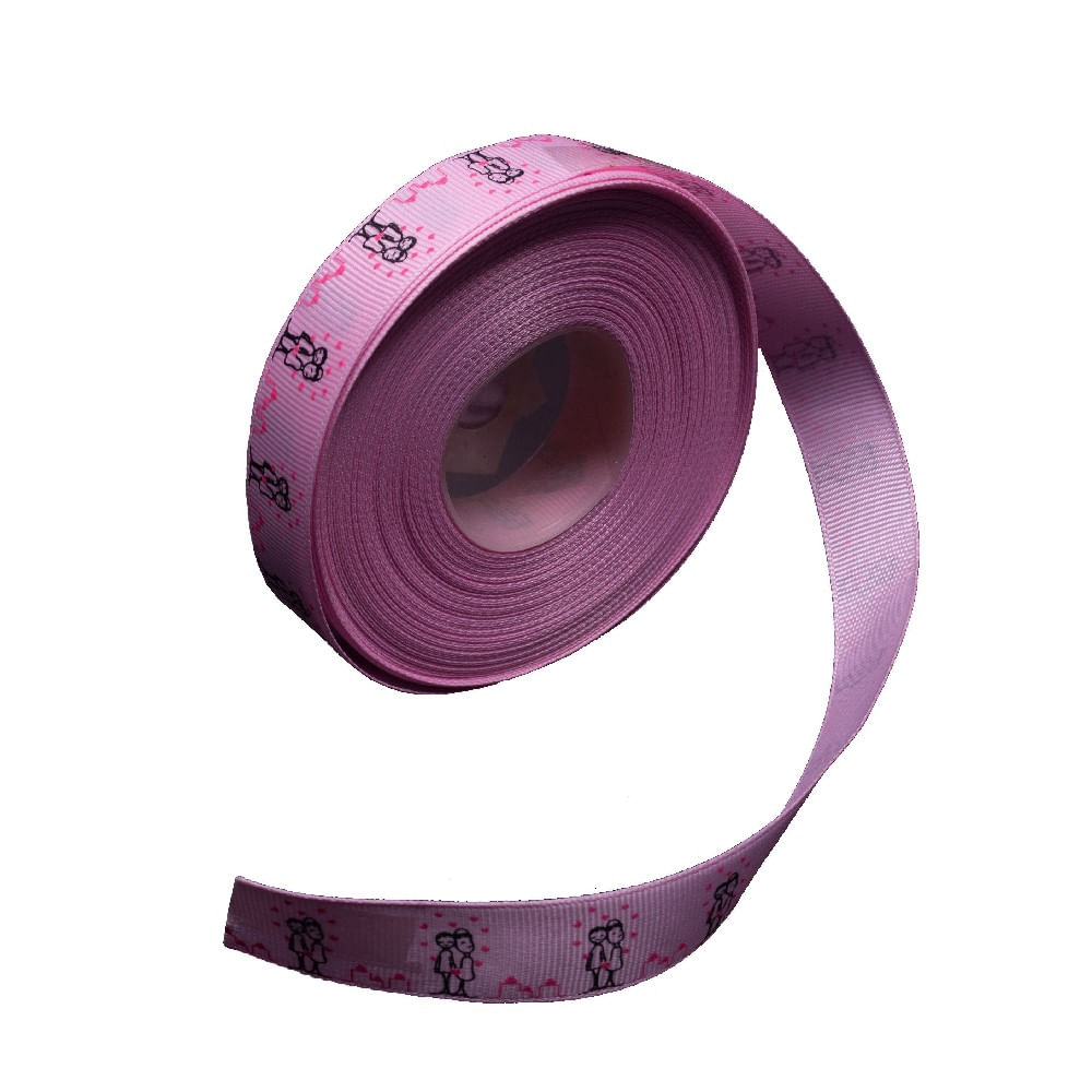 FITA-DE-GORGURAO-NOIVINHOS-18MM-EM-POLIESTER-COM-22-METROS-213---ROSA-Z13