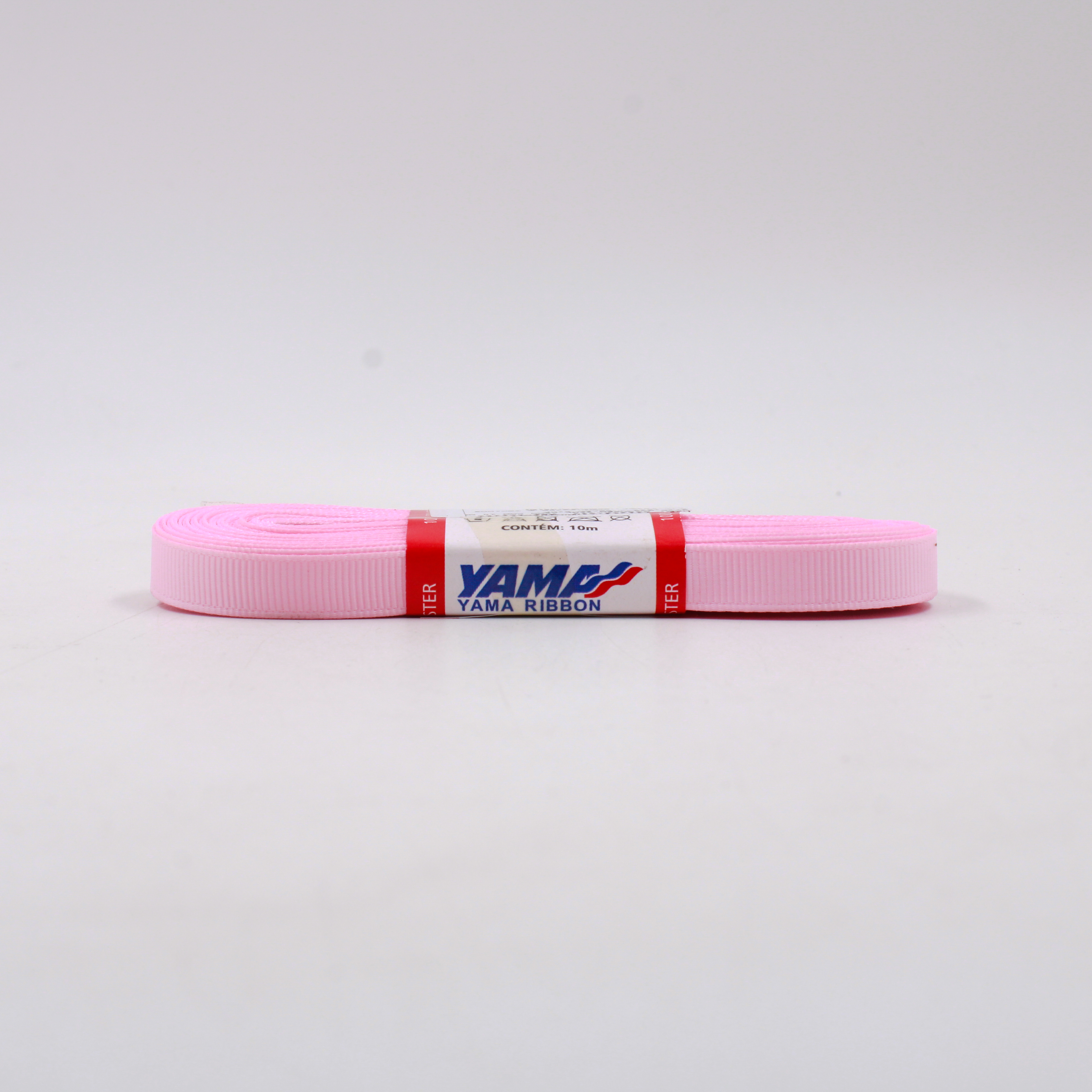 FITA-GORGURAO-YAMA-09MM-COM-10-METROS---123Y---PEARL-PINK