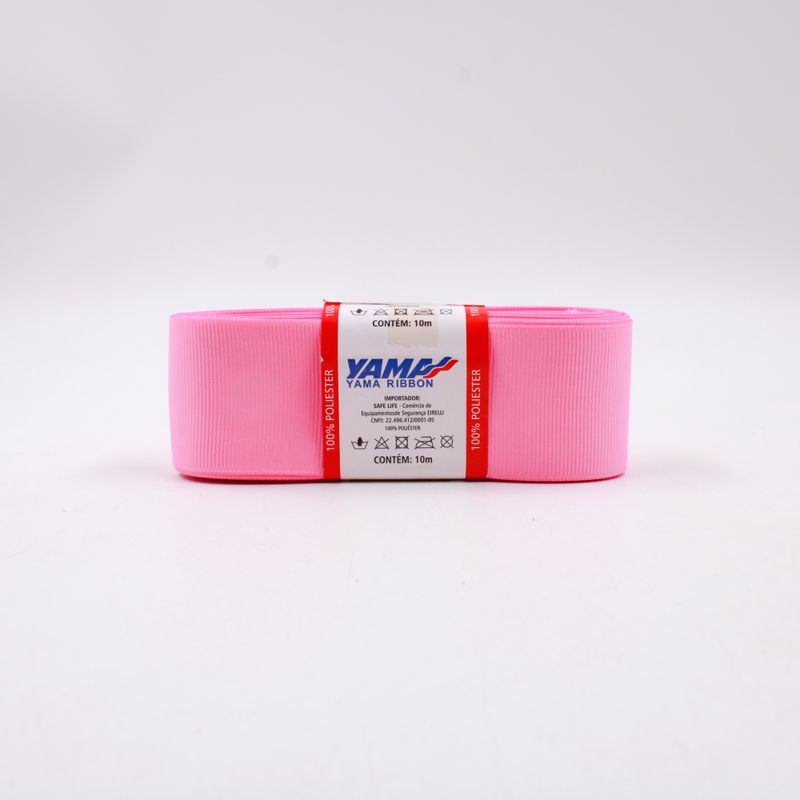 FITA-GORGURAO-YAMA-38MM-COM-10-METROS-GERANIUM-PINK---ROSA